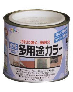 Suisei Tayoto Color 6ใบ