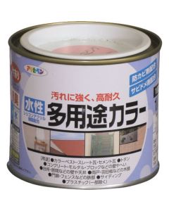 Suisei Tayoto Color 6ใบ