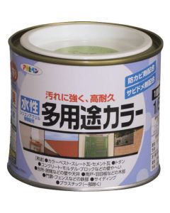 Suisei Tayoto Color 6ใบ