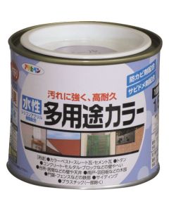 Suisei Tayoto Color 6ใบ