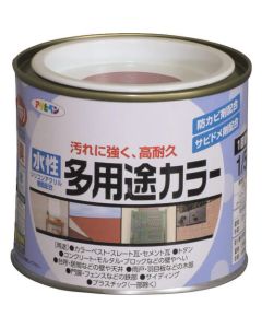 Suisei Tayoto Color 6ใบ