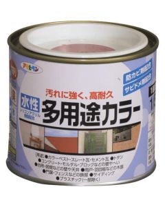 Suisei Tayoto Color 6ใบ