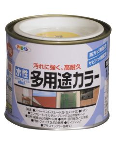 Suisei Tayoto Color 6ใบ