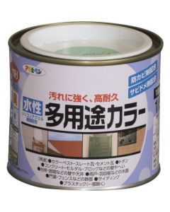 Suisei Tayoto Color 6ใบ