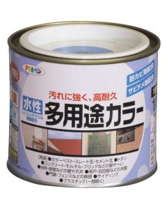 Suisei Tayoto Color 6ใบ