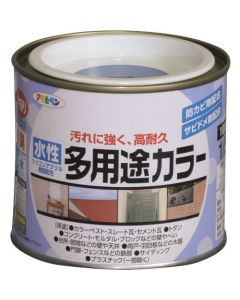 Suisei Tayoto Color 6ใบ