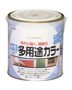 Suisei Tayoto Color 6ใบ