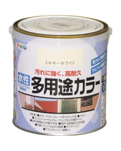 Suisei Tayoto Color 6ใบ