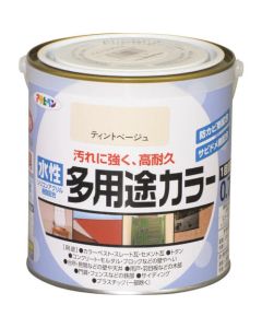 Suisei Tayoto Color 6ใบ