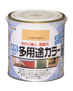 Suisei Tayoto Color 6ใบ