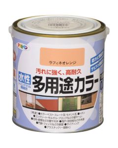 Suisei Tayoto Color 6ใบ