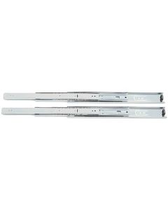 4608-14 ชุดละ 2เส้น