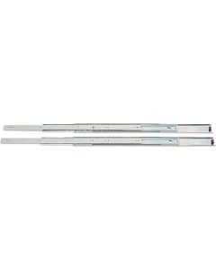 4608-24 ชุดละ 2เส้น