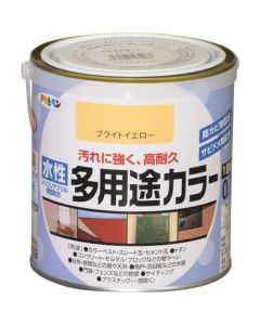 Suisei Tayoto Color 6ใบ