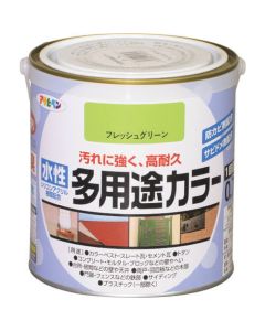 Suisei Tayoto Color 6ใบ