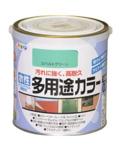 Suisei Tayoto Color 6ใบ