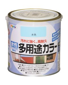 Suisei Tayoto Color 6ใบ