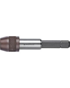 460 SCREWDRIVER 1เส้น