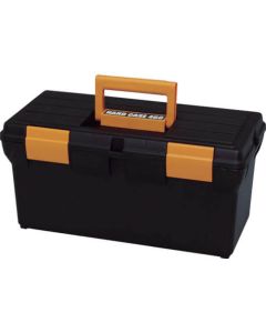 Hard Case