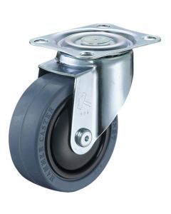 460S-FR75 1อัน