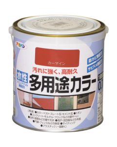 Suisei Tayoto Color 6ใบ