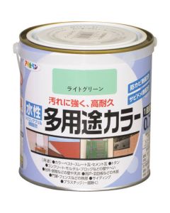 Suisei Tayoto Color 6ใบ