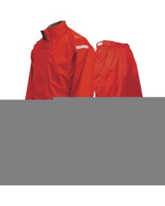 Rain Suit 1แผ่น