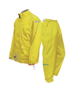 Rain Suit AMAYADORI