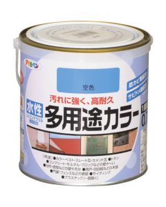 Suisei Tayoto Color 6ใบ