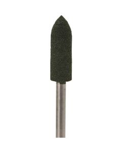 Abrasive Rubber Points