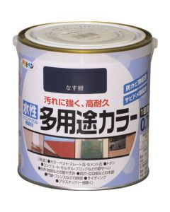 Suisei Tayoto Color 6ใบ