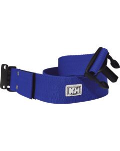A belt for the work that is available for many holders. 1อัน