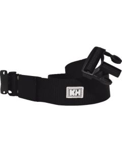 A belt for the work that is available for many holders. 1อัน