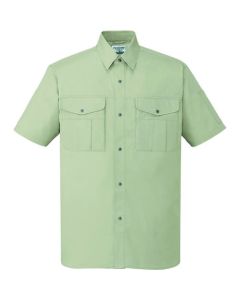 เสื้อเชิ้ตงาช้าง EL