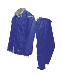 Rain Suit 1แผ่น
