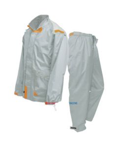 Rain Suit 1แผ่น