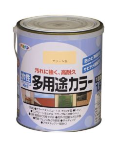 Suisei Tayoto Color 6ใบ