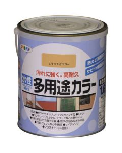Suisei Tayoto Color 6ใบ