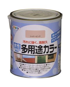 Suisei Tayoto Color 6ใบ