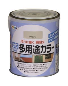 Suisei Tayoto Color 6ใบ