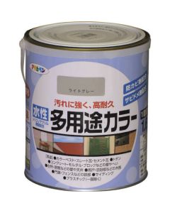 Suisei Tayoto Color 6ใบ