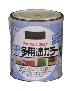 Suisei Tayoto Color 6ใบ