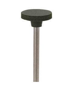 Abrasive Rubber Points