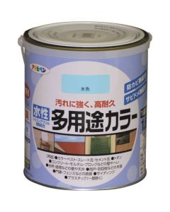 Suisei Tayoto Color 6ใบ