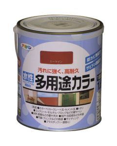 Suisei Tayoto Color 6ใบ