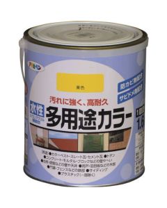 Suisei Tayoto Color 6ใบ