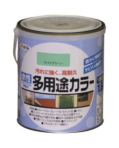 Suisei Tayoto Color 6ใบ