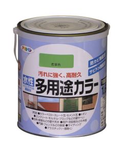 Suisei Tayoto Color 6ใบ