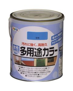 Suisei Tayoto Color 6ใบ