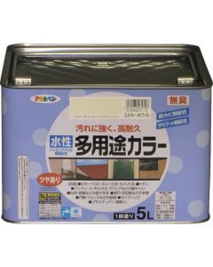 Suisei Tayoto Color 1ใบ